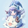 Winterfeechen
