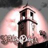 holgi1164