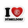 F95Maedel