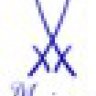 pinsel021