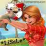 *LiSaLe*