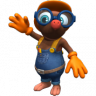 Dunkelmagier