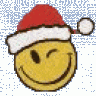 Advent_2015