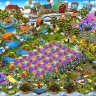 forneysfarm