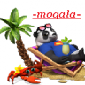 -mogala-