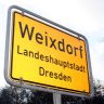 WeixdorfFarm
