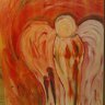 Aramea01