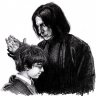SeverusSnape91