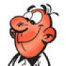 auheimer