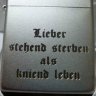 egelsbach