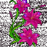 Lilienfeld44