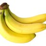 Bananenklaus