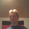 Eckart_Schall
