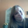 evalo_skurill