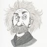 E=mc²