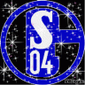 Schalkerbine