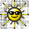 sonnenschein110354