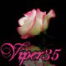 Viper35