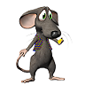 RattusGigantus