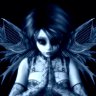 Lucifera