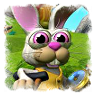 LangOhrFarm