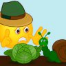 .salatschnecke63.
