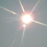 sunshine29