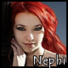 Nephi