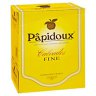 Papidoux