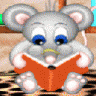 LeaLesemaus
