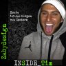 INSIDE_Tim
