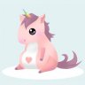 Ponycorn