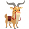 Yakul
