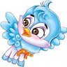 kerstin78