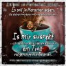 -FarmJule-