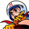 SpeedRacer