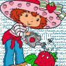 Emily♥Erdbeer