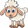 silvio1234
