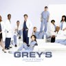 SGH-Greys