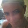 63leonie63