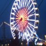 rostock44444