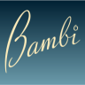 Bambis-kleine-Farm2
