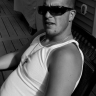 Lucifers_Erben