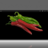 Pepppperoni