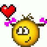 gergitwin
