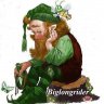 Biglongrider
