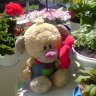 myself0764
