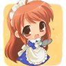 Amunia