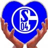 Schalkermoni