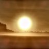 suncloud